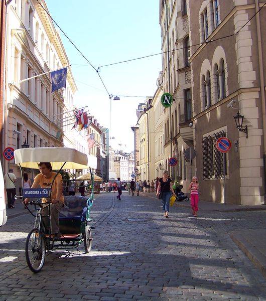 100_6942.jpg