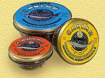 caviar.jpg