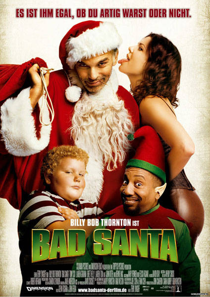 bad_santa_1.jpg