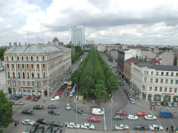 Riga 2.jpg