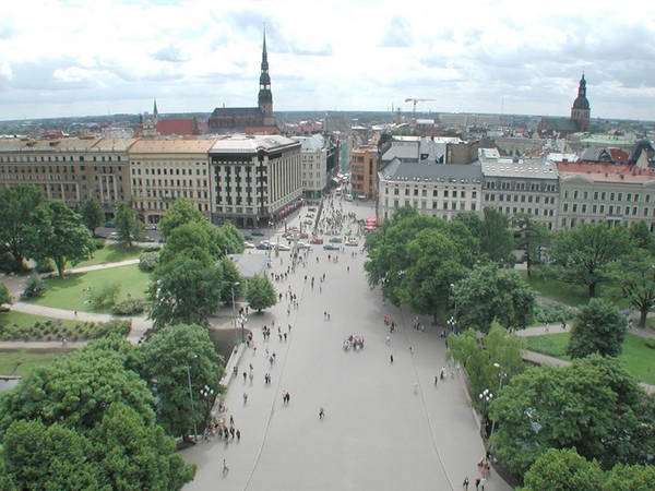 Riga 3.jpg