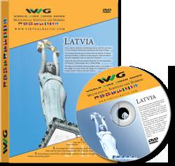 dvd_Latvia_medium.jpg