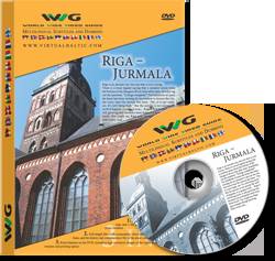 dvd_Riga_medium.jpg